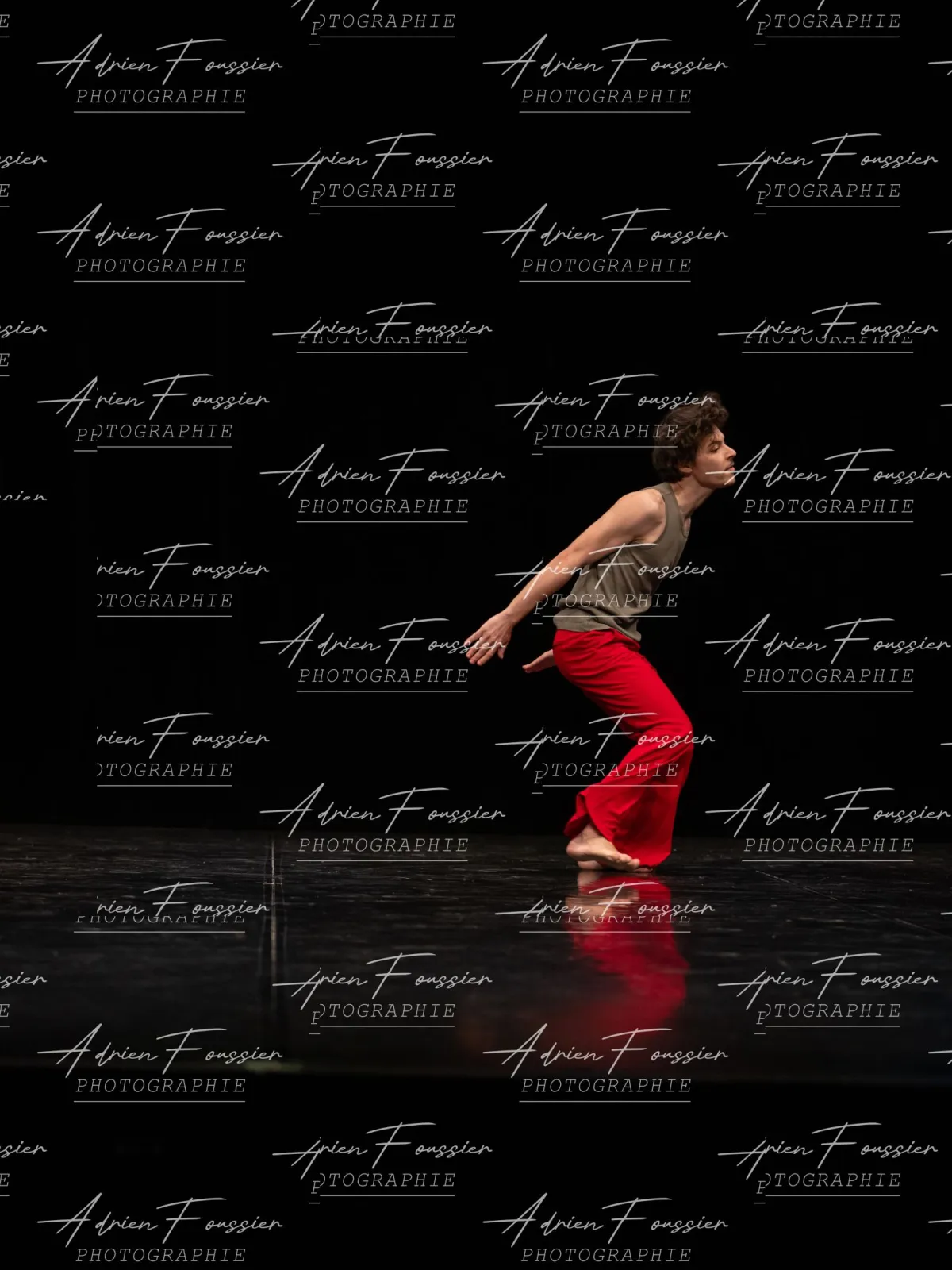 bc-danse-2026 — 242-262 — Pierrot-3Q6A3574