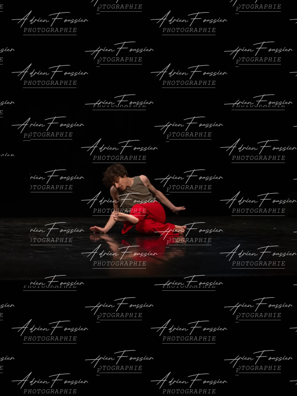 bc-danse-2026 — 242-262 — Pierrot-3Q6A3577