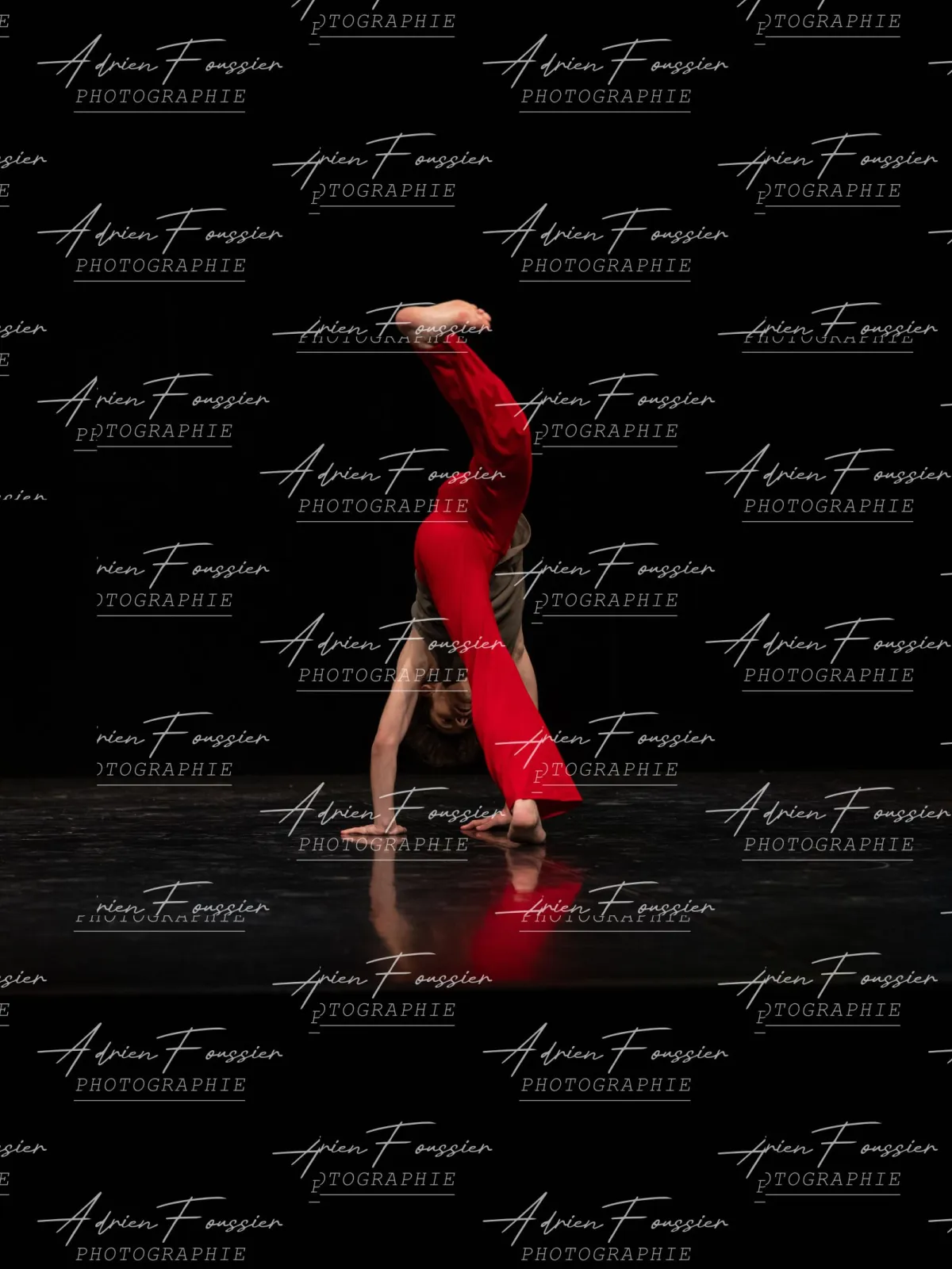 bc-danse-2026 — 242-262 — Pierrot-3Q6A3578