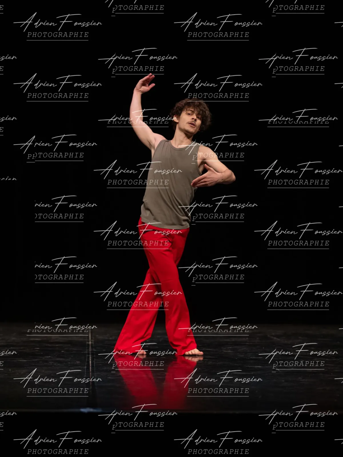 bc-danse-2026 — 242-262 — Pierrot-3Q6A3580