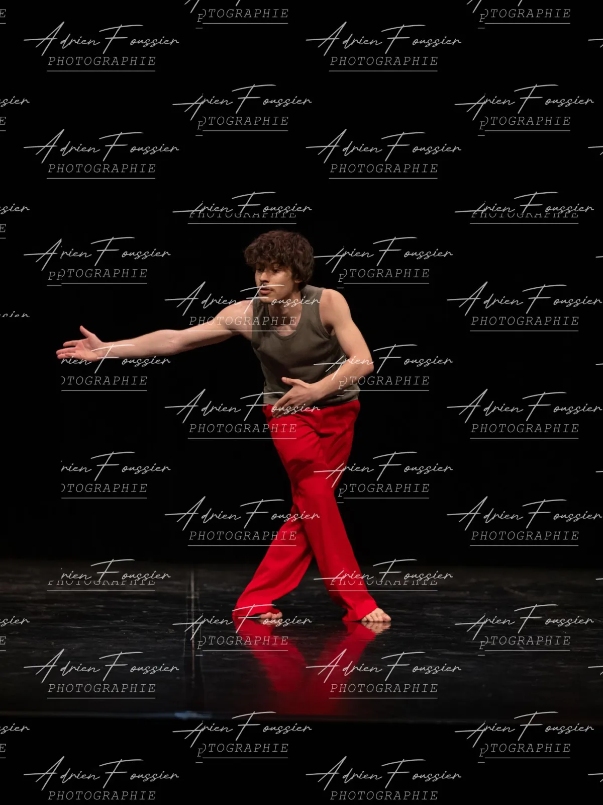 bc-danse-2026 — 242-262 — Pierrot-3Q6A3582