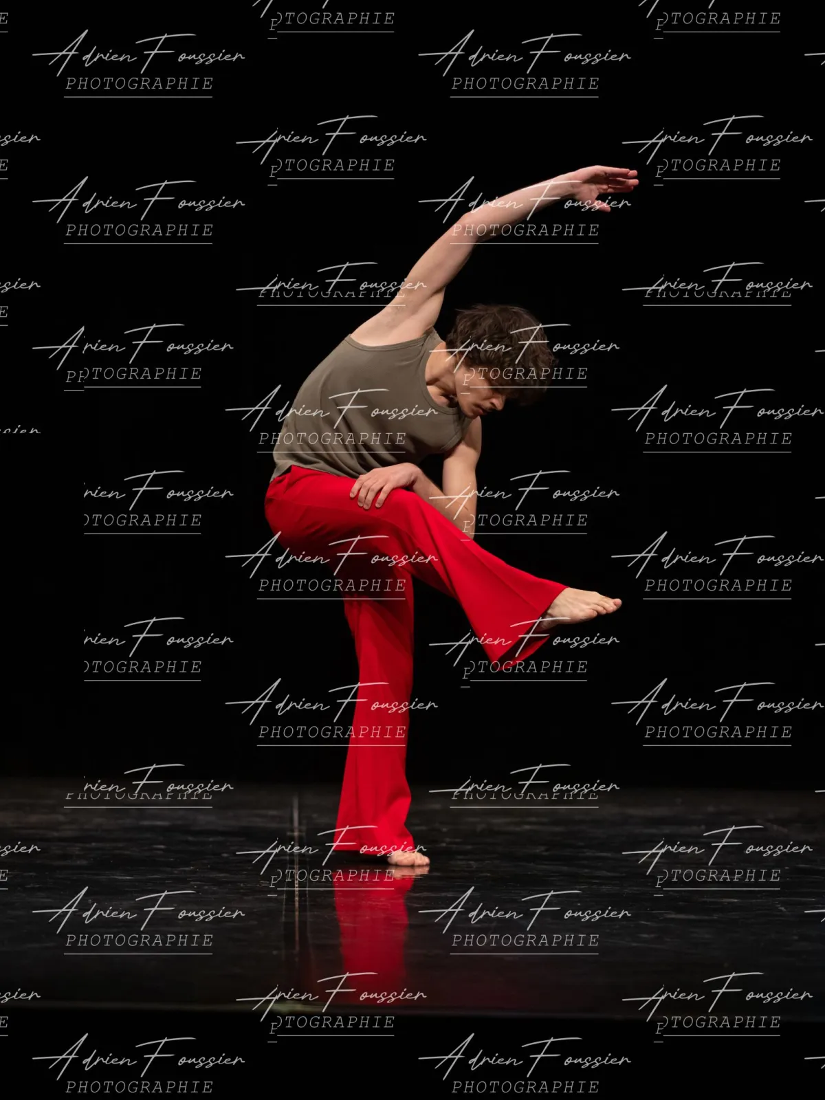 bc-danse-2026 — 242-262 — Pierrot-3Q6A3584