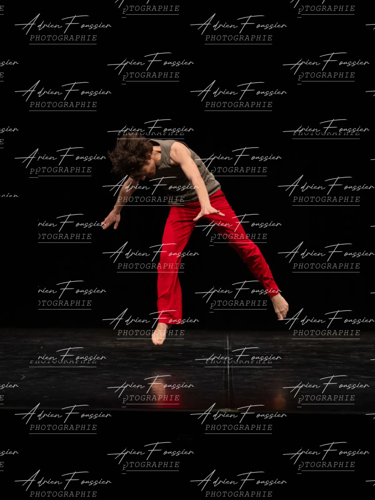 bc-danse-2026 — 242-262 — Pierrot-3Q6A3586