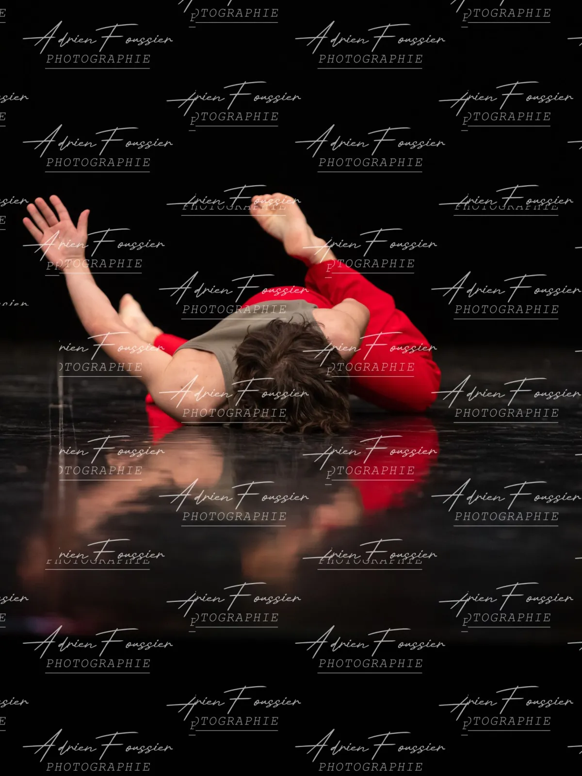 bc-danse-2026 — 242-262 — Pierrot-3Q6A3591