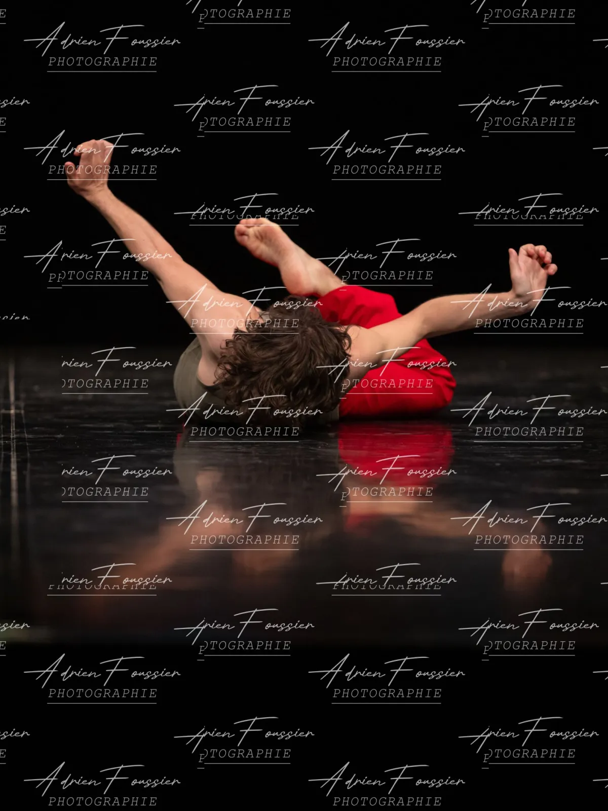 bc-danse-2026 — 242-262 — Pierrot-3Q6A3593