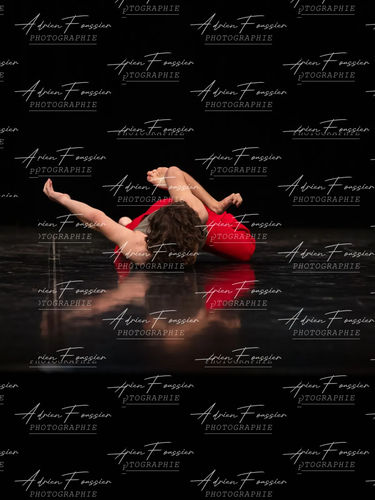 bc-danse-2026 — 242-262 — Pierrot-3Q6A3595