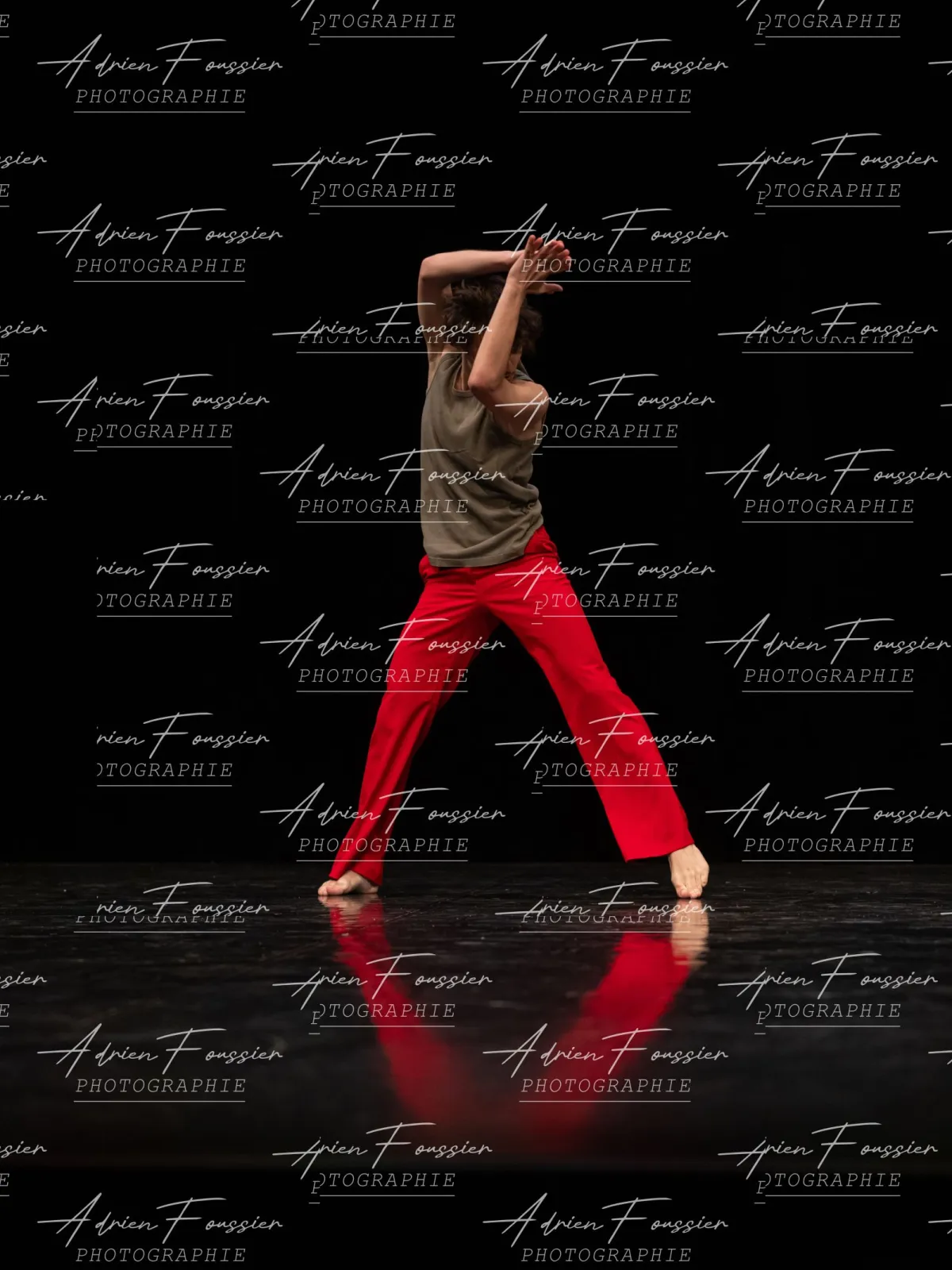 bc-danse-2026 — 242-262 — Pierrot-3Q6A3599