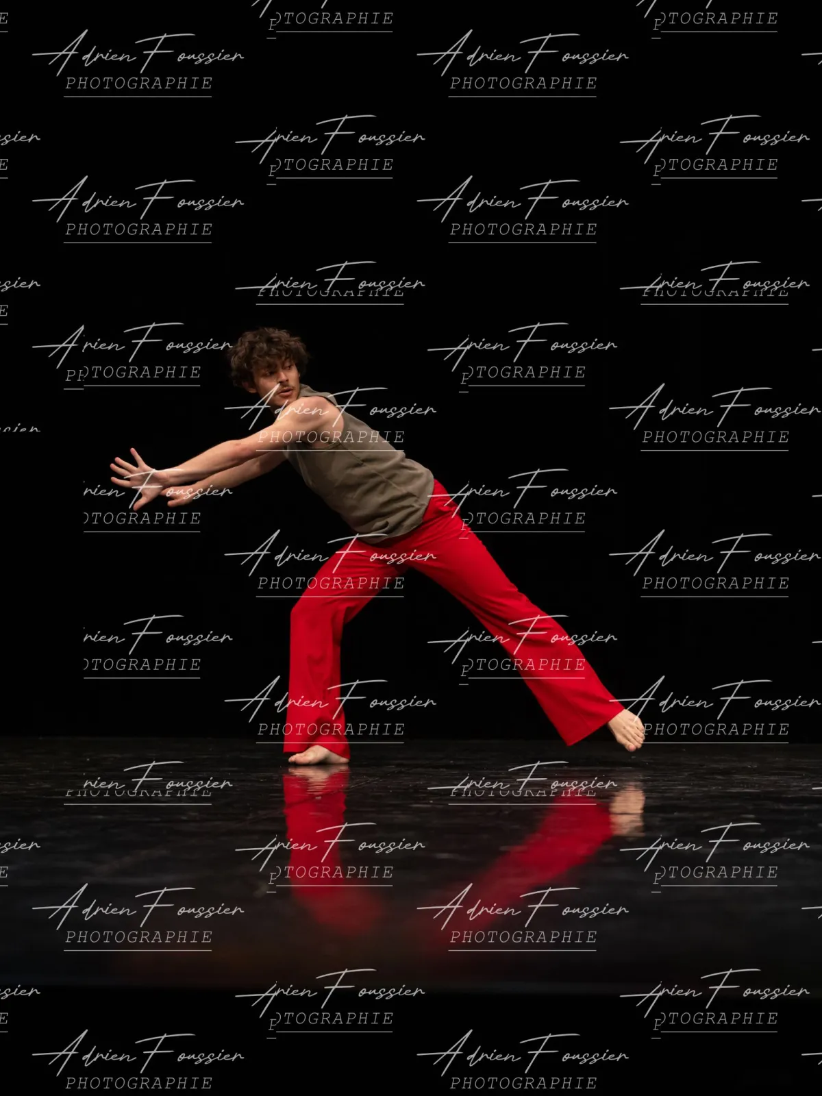 bc-danse-2026 — 242-262 — Pierrot-3Q6A3600