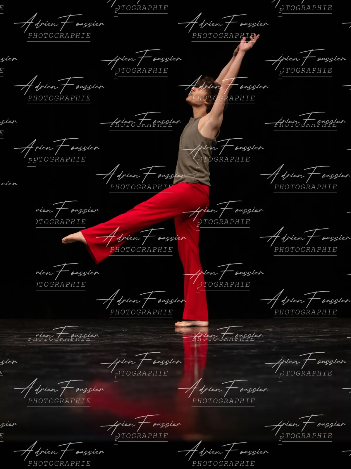 bc-danse-2026 — 242-262 — Pierrot-3Q6A3602