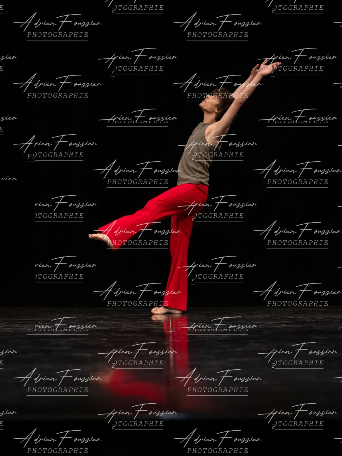 bc-danse-2026 — 242-262 — Pierrot-3Q6A3603
