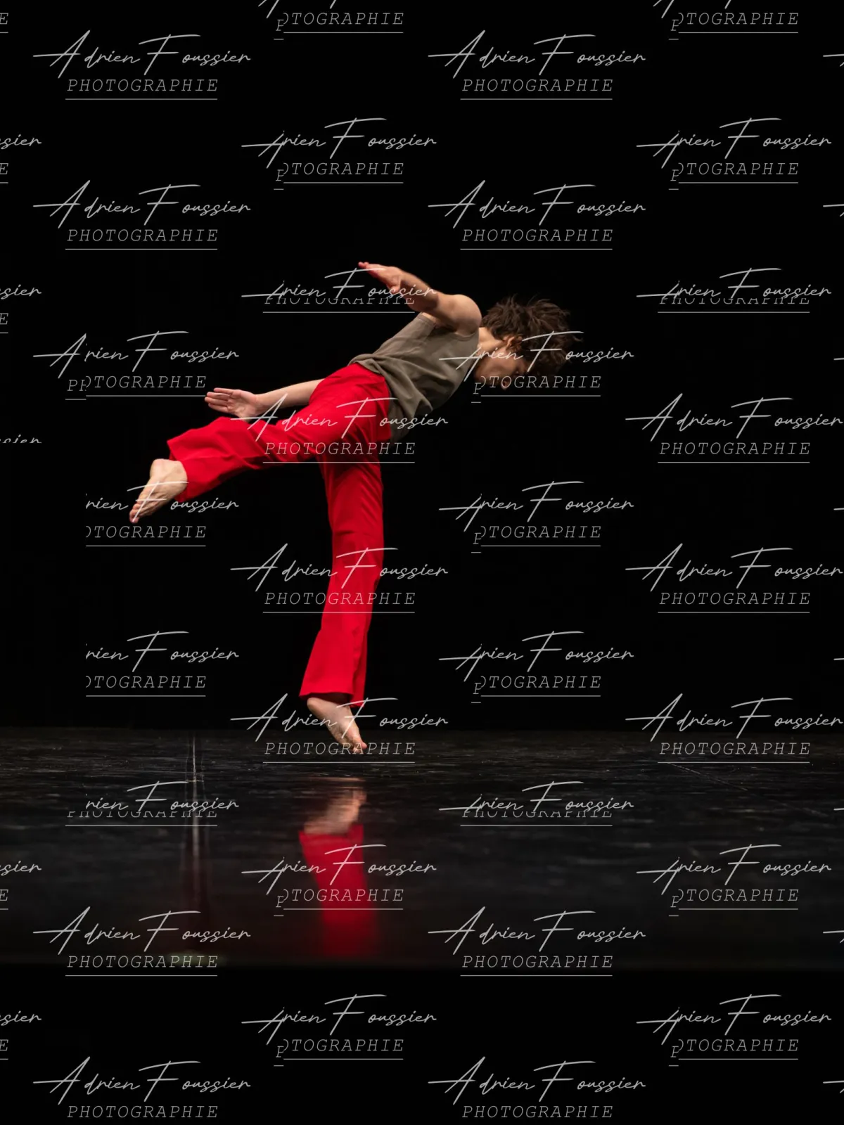 bc-danse-2026 — 242-262 — Pierrot-3Q6A3607