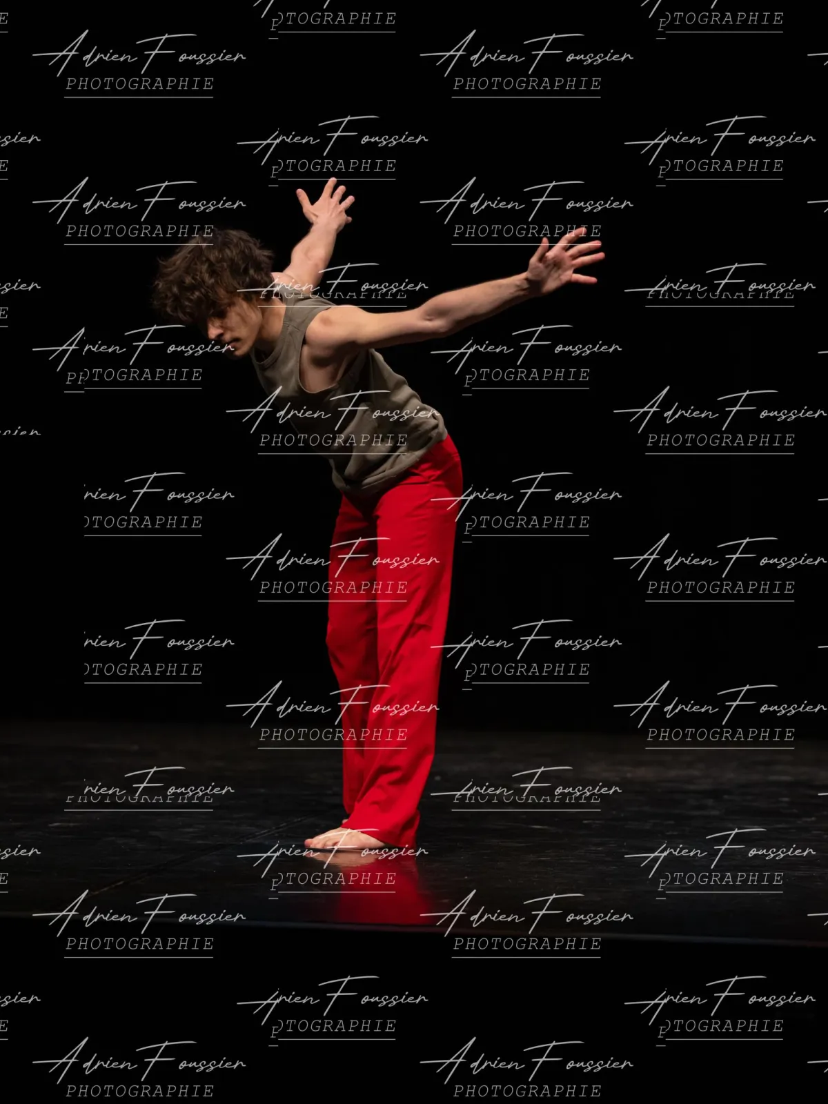 bc-danse-2026 — 242-262 — Pierrot-3Q6A3610