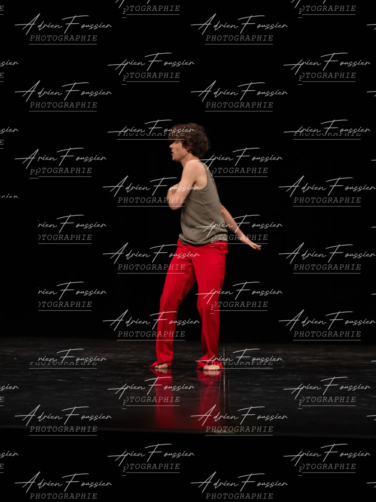 bc-danse-2026 — 242-262 — Pierrot-3Q6A3614