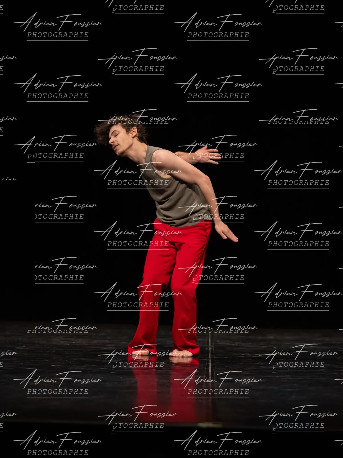bc-danse-2026 — 242-262 — Pierrot-3Q6A3615
