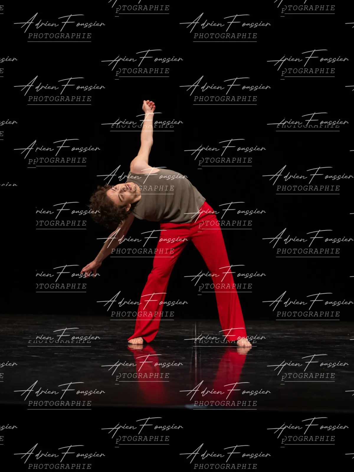bc-danse-2026 — 242-262 — Pierrot-3Q6A3619