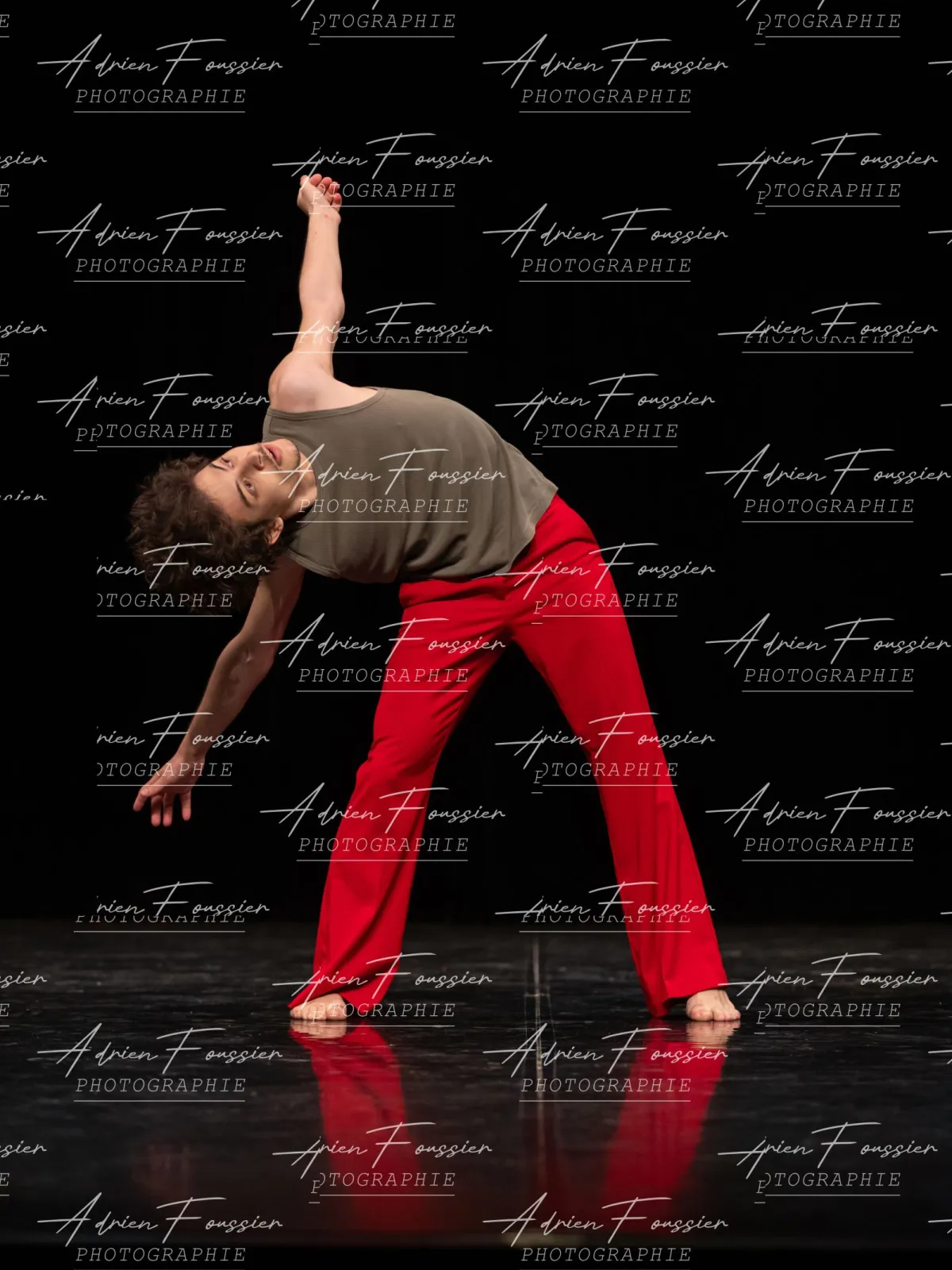 bc-danse-2026 — 242-262 — Pierrot-3Q6A3620