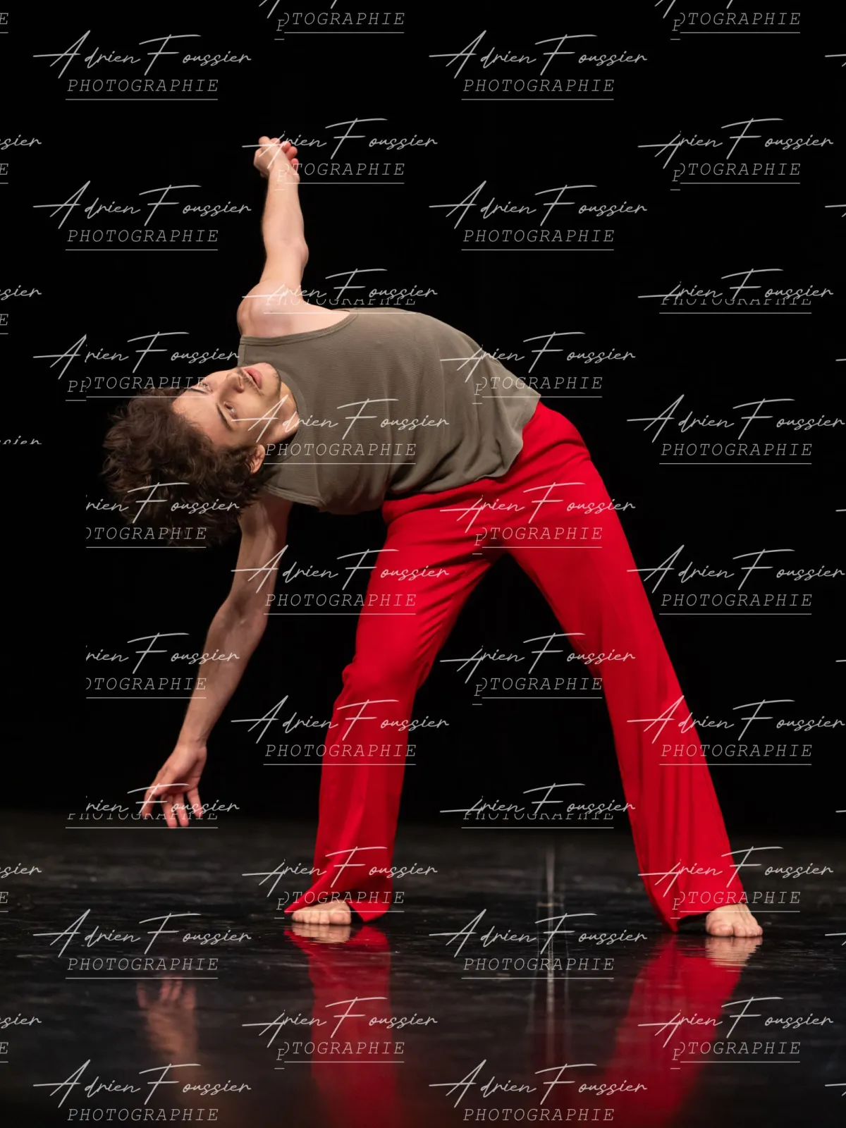 bc-danse-2026 — 242-262 — Pierrot-3Q6A3622