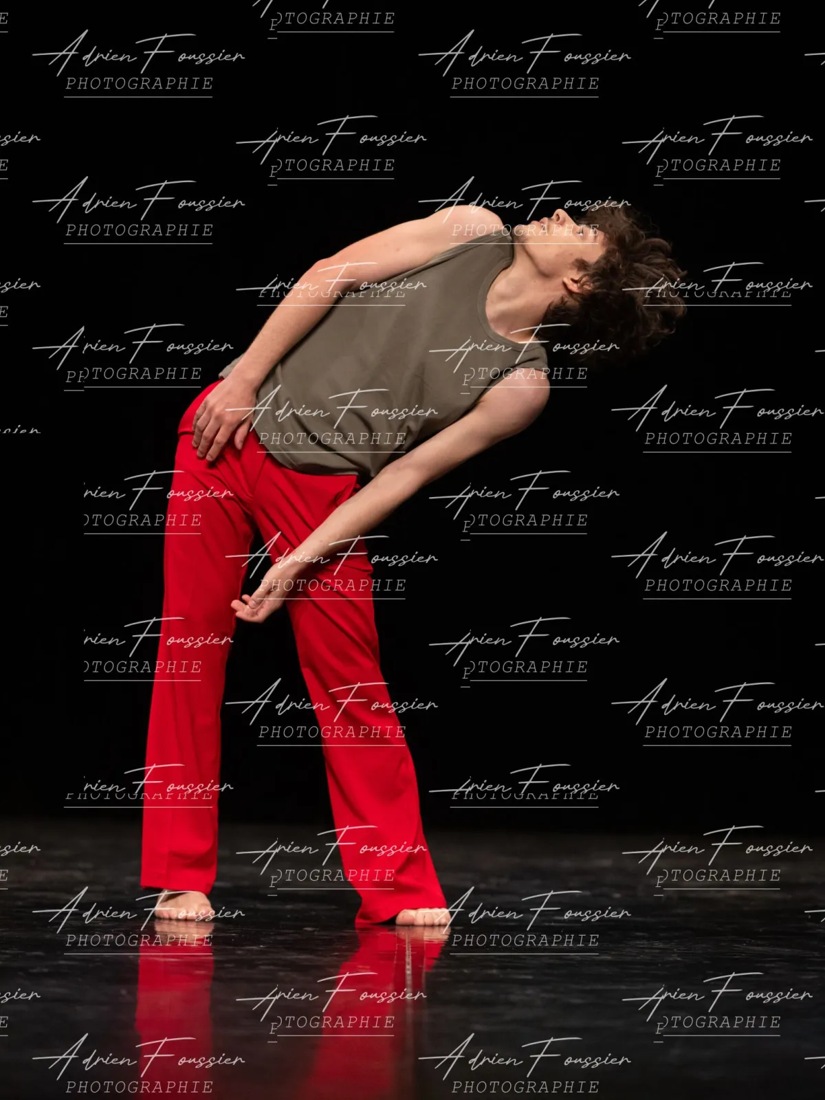bc-danse-2026 — 242-262 — Pierrot-3Q6A3625