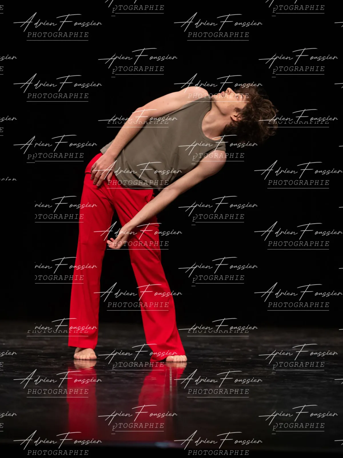 bc-danse-2026 — 242-262 — Pierrot-3Q6A3626
