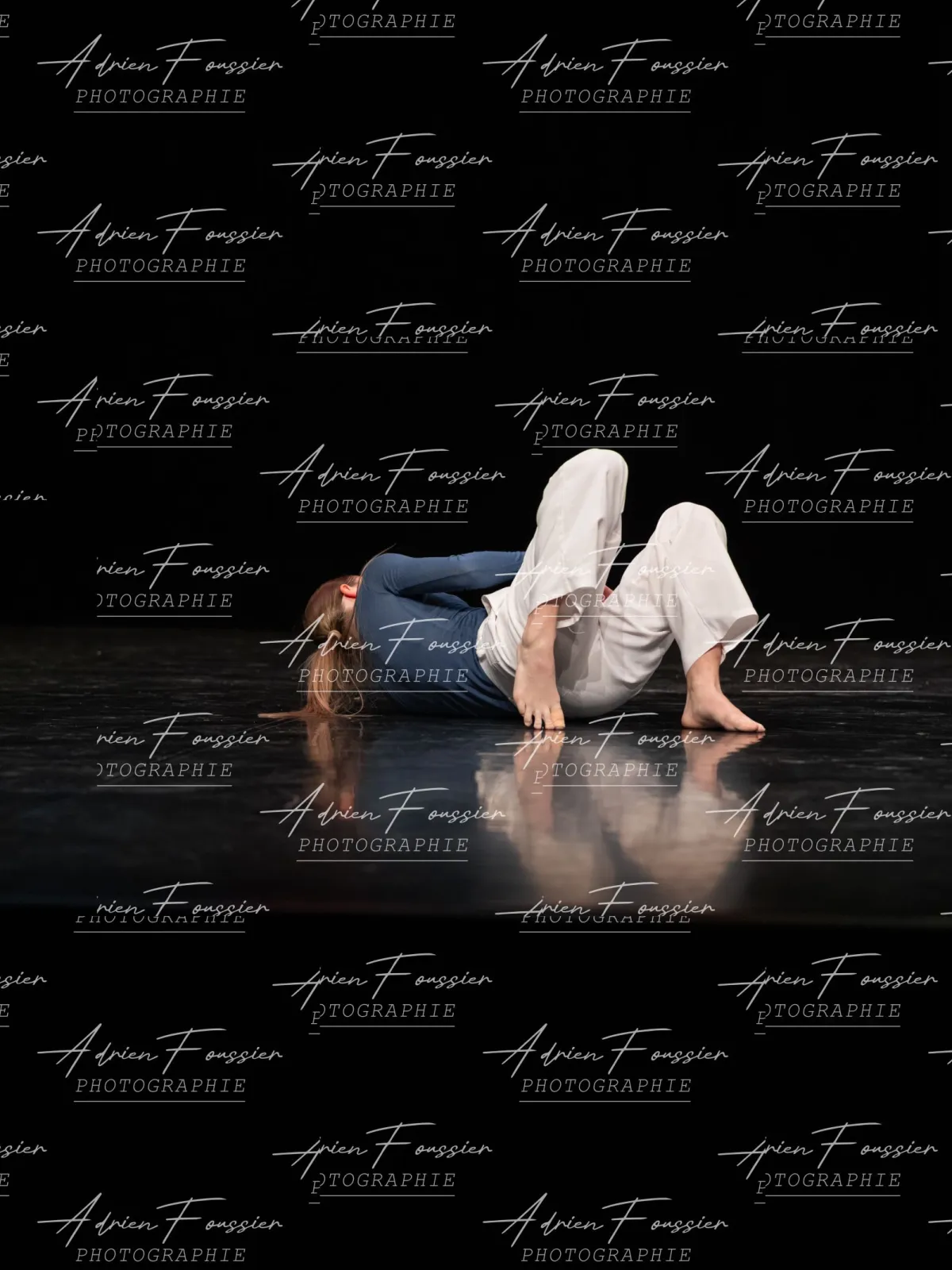bc-danse-2026 — 242-262 — Pierrot-3Q6A3632