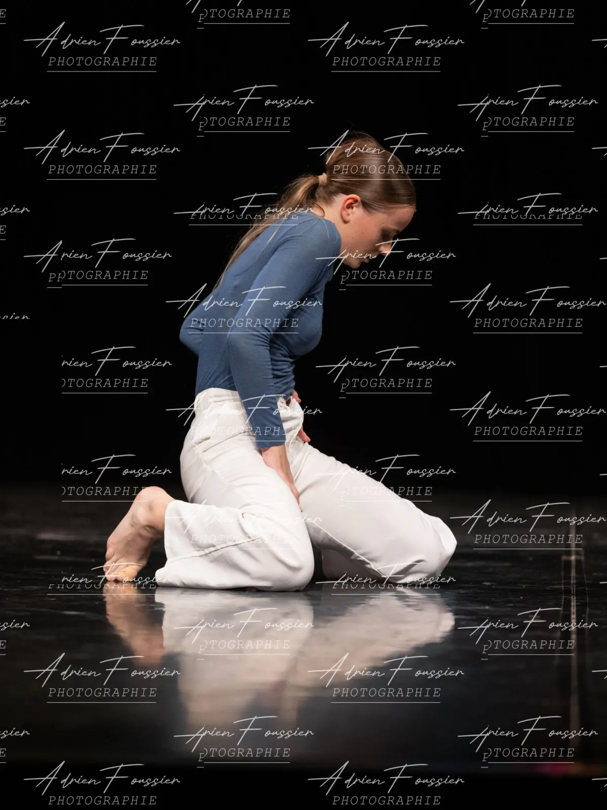 bc-danse-2026 — 242-262 — Pierrot-3Q6A3637