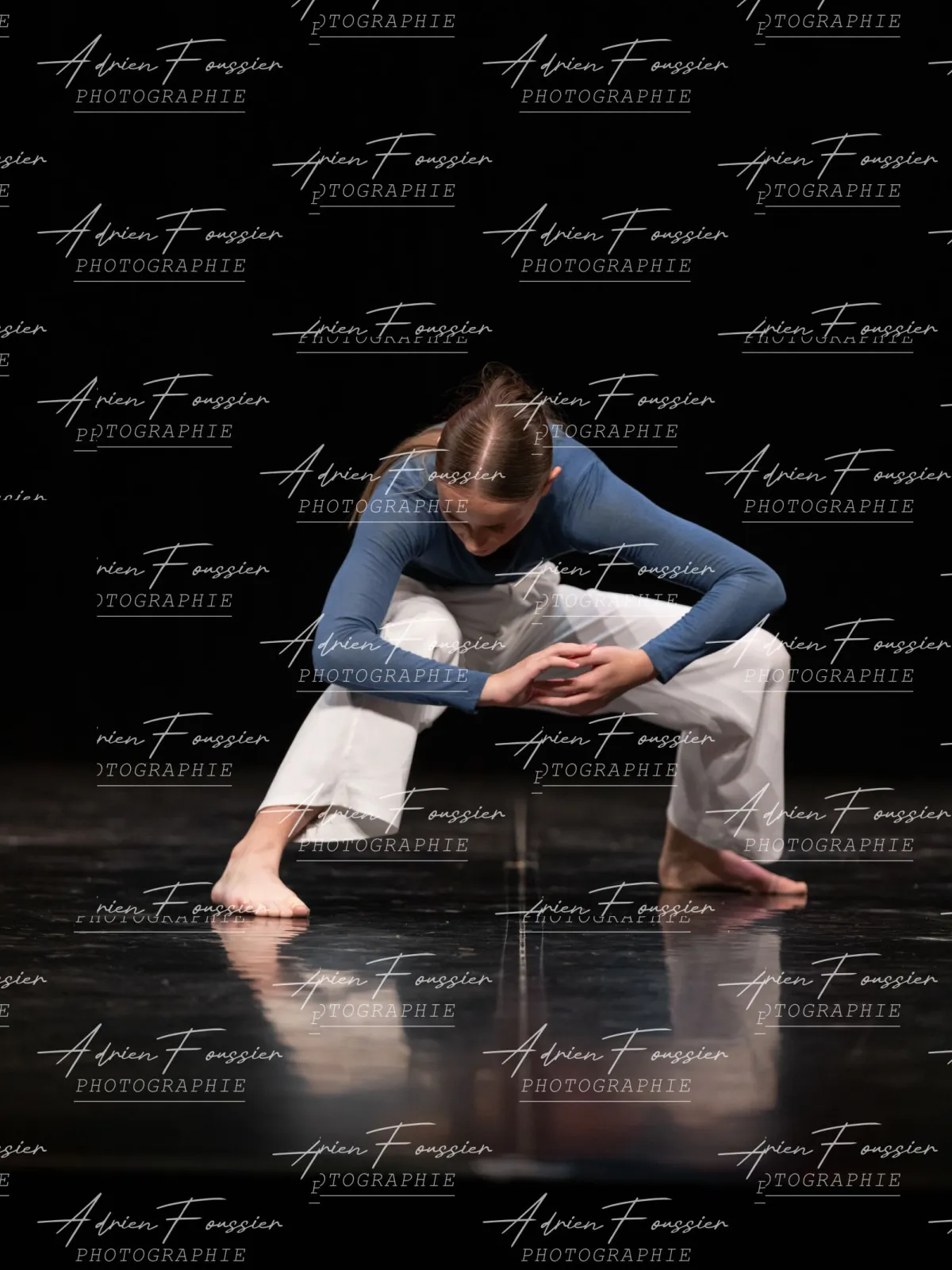 bc-danse-2026 — 242-262 — Pierrot-3Q6A3645