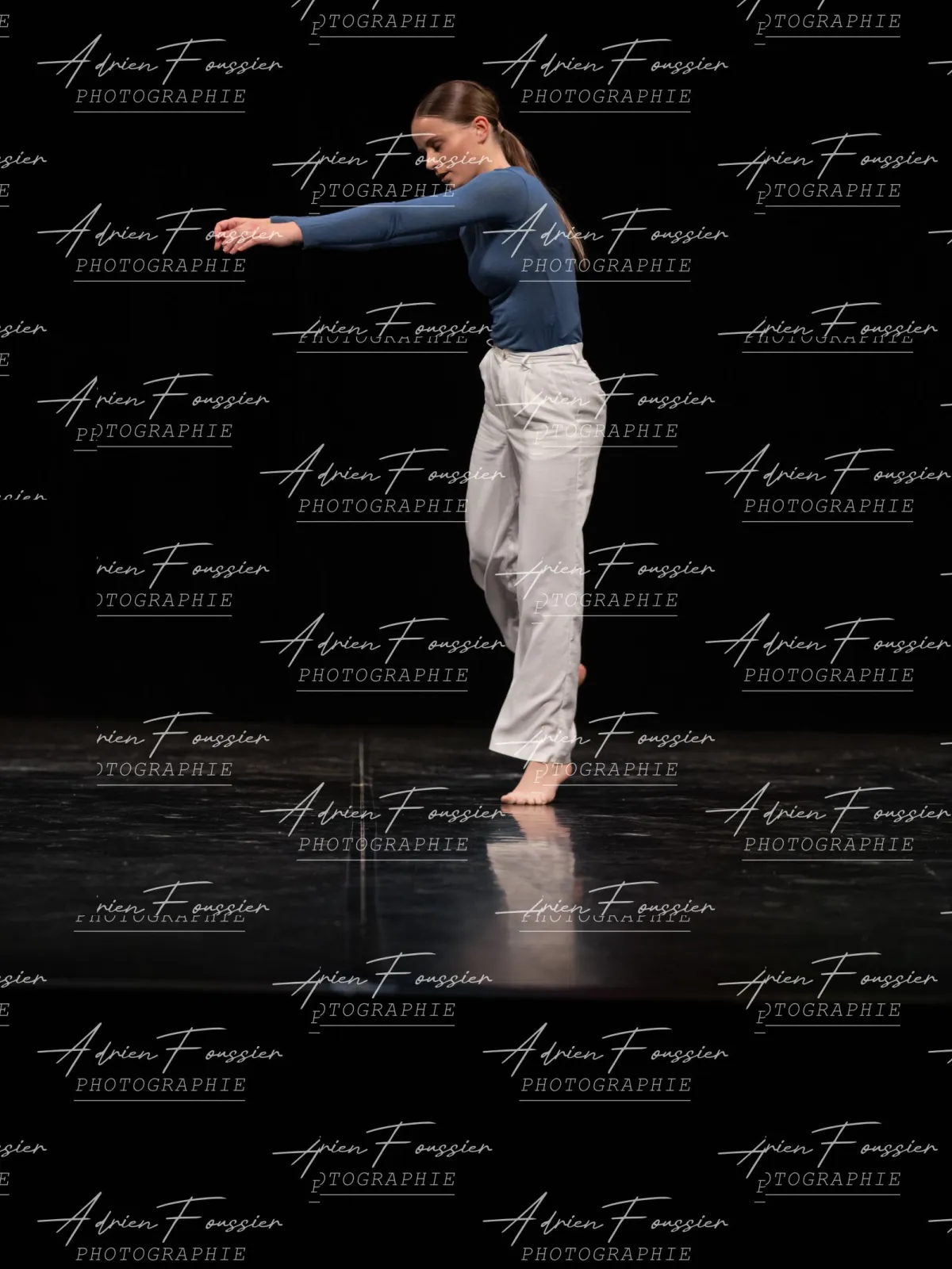 bc-danse-2026 — 242-262 — Pierrot-3Q6A3646