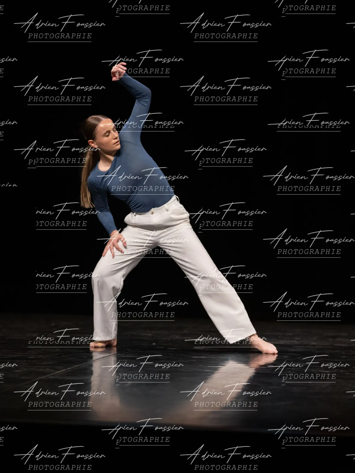 bc-danse-2026 — 242-262 — Pierrot-3Q6A3649