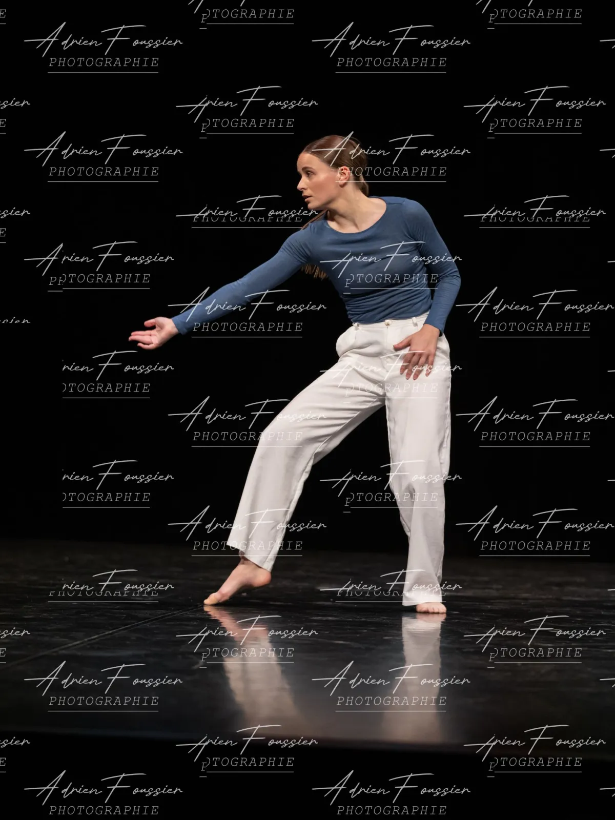 bc-danse-2026 — 242-262 — Pierrot-3Q6A3651