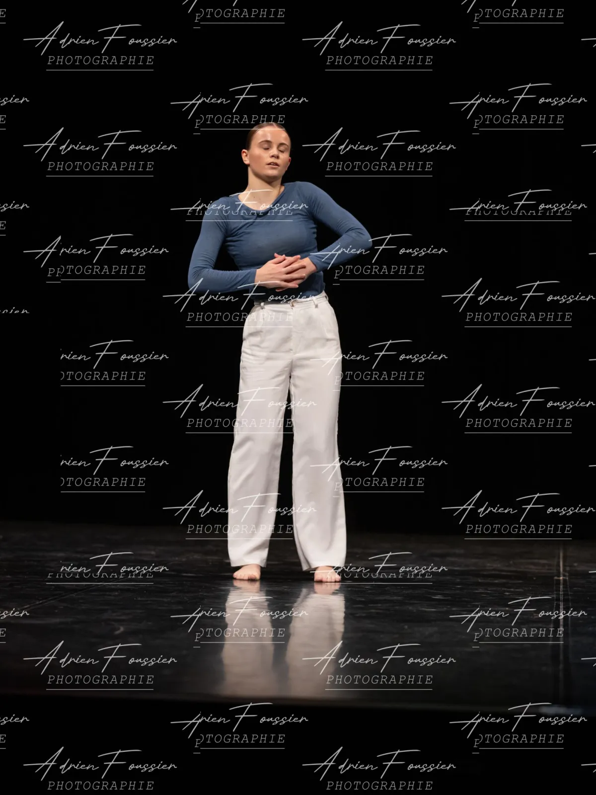 bc-danse-2026 — 242-262 — Pierrot-3Q6A3652