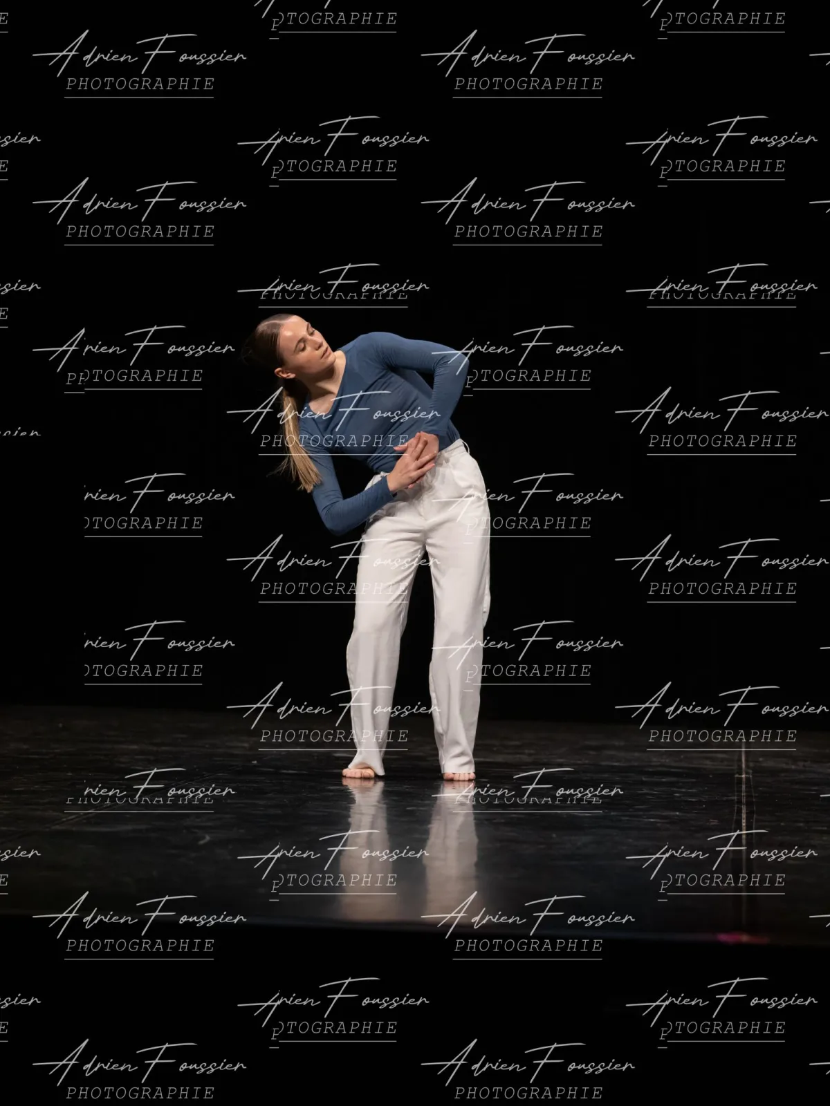 bc-danse-2026 — 242-262 — Pierrot-3Q6A3653