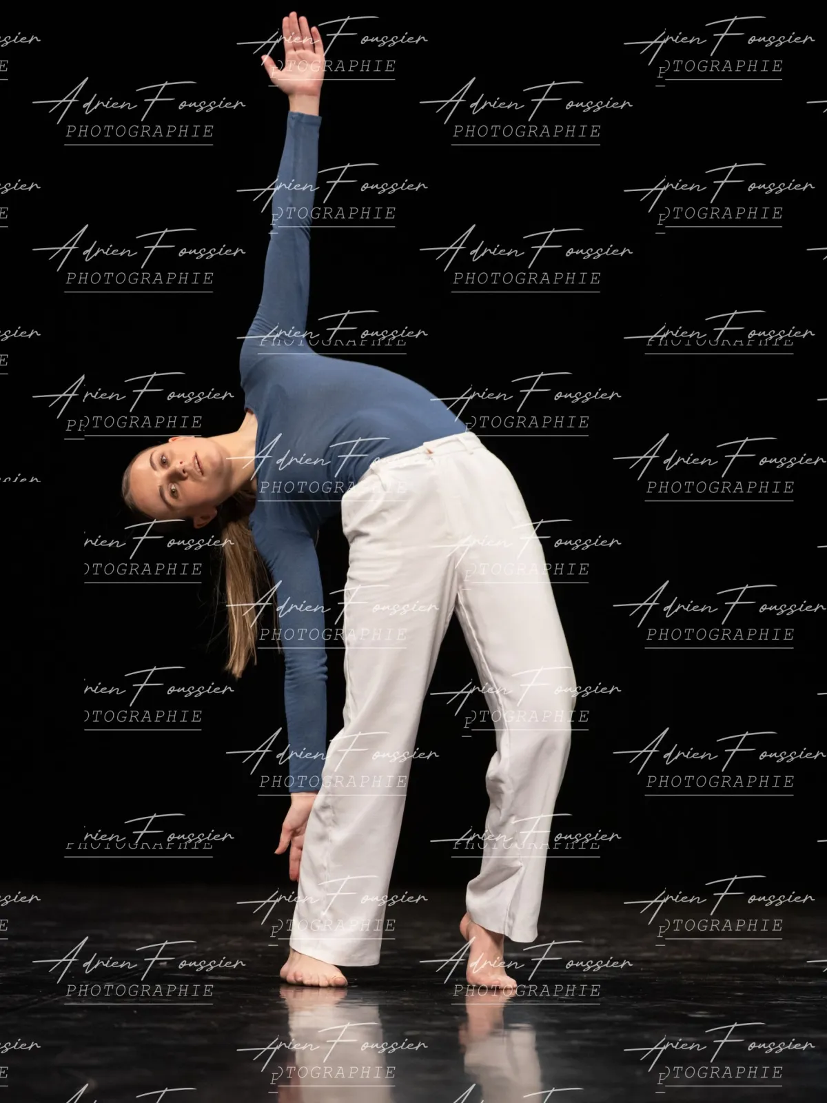 bc-danse-2026 — 242-262 — Pierrot-3Q6A3654