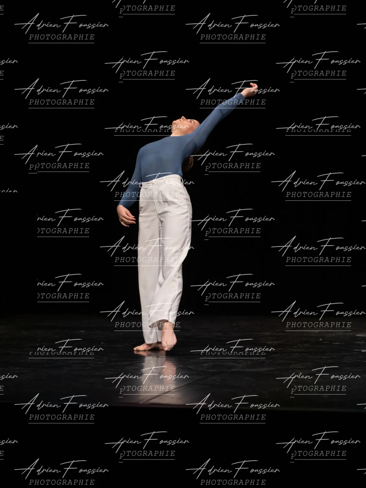 bc-danse-2026 — 242-262 — Pierrot-3Q6A3656