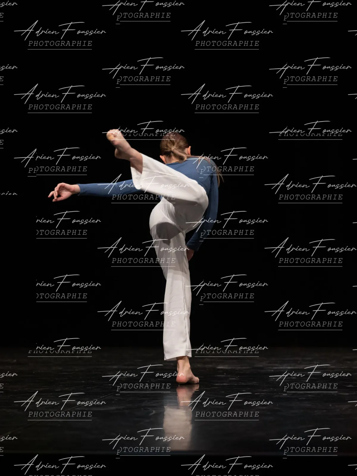 bc-danse-2026 — 242-262 — Pierrot-3Q6A3657