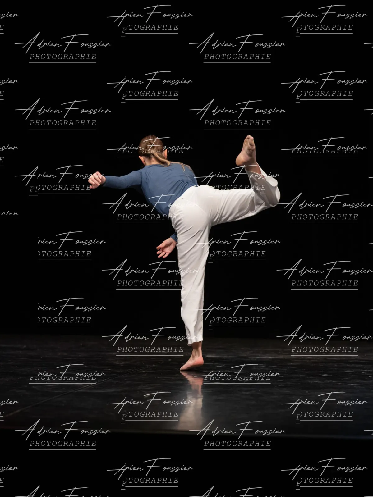 bc-danse-2026 — 242-262 — Pierrot-3Q6A3658
