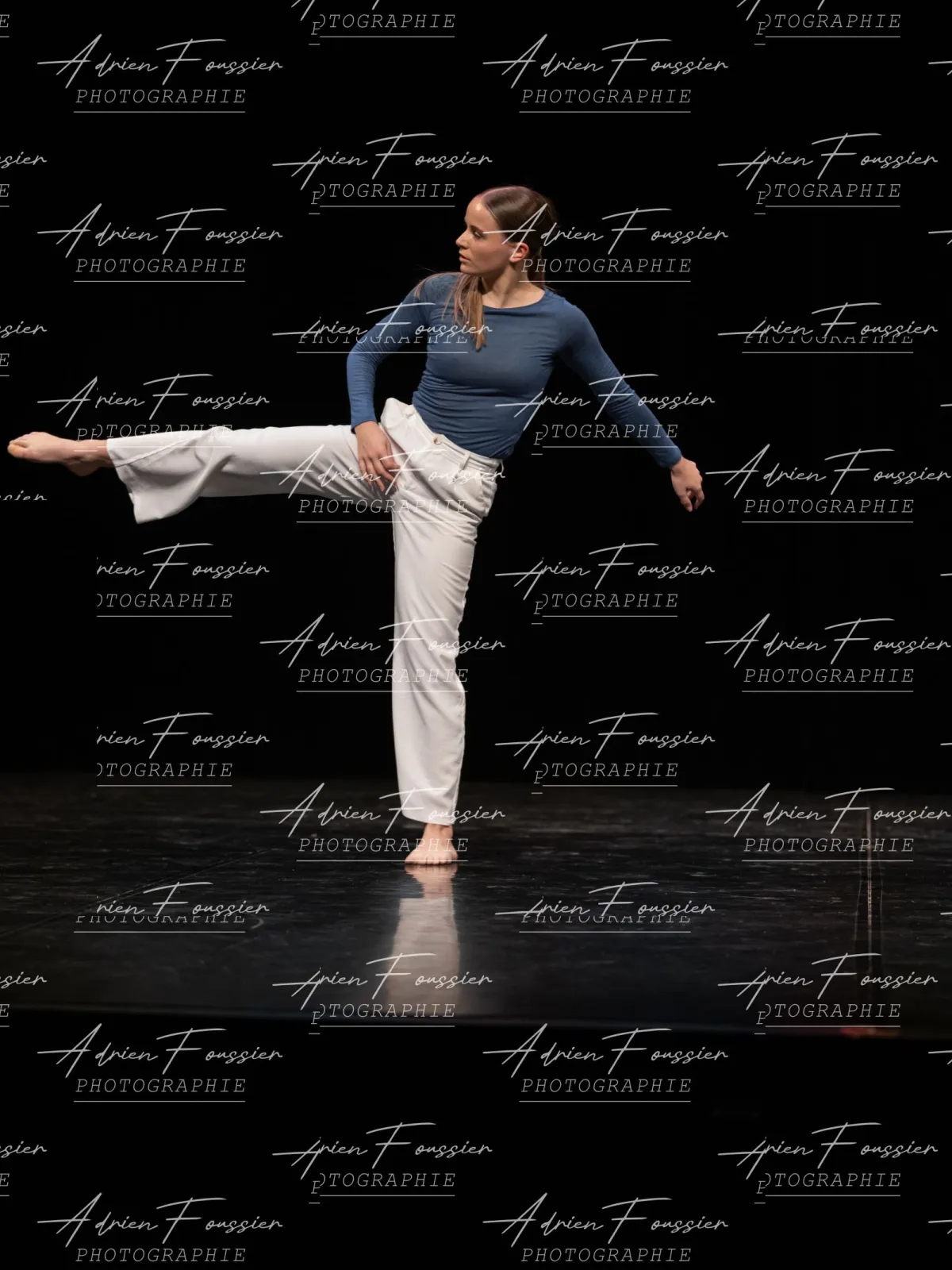 bc-danse-2026 — 242-262 — Pierrot-3Q6A3659