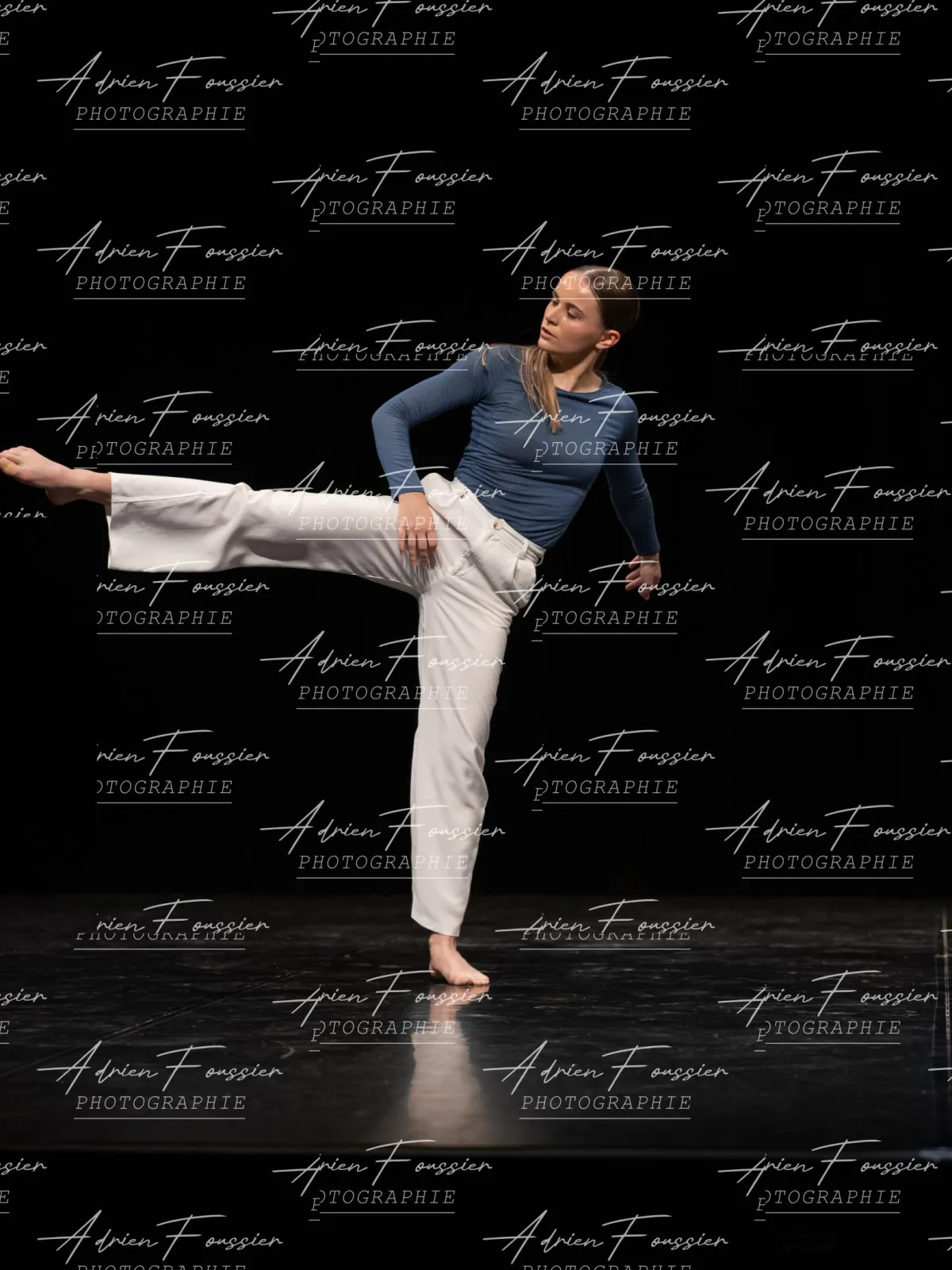 bc-danse-2026 — 242-262 — Pierrot-3Q6A3660