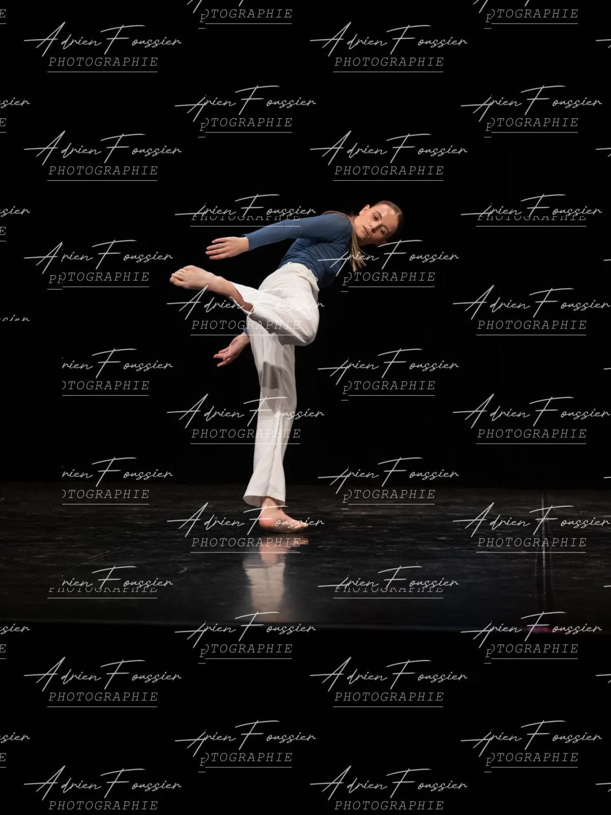 bc-danse-2026 — 242-262 — Pierrot-3Q6A3661