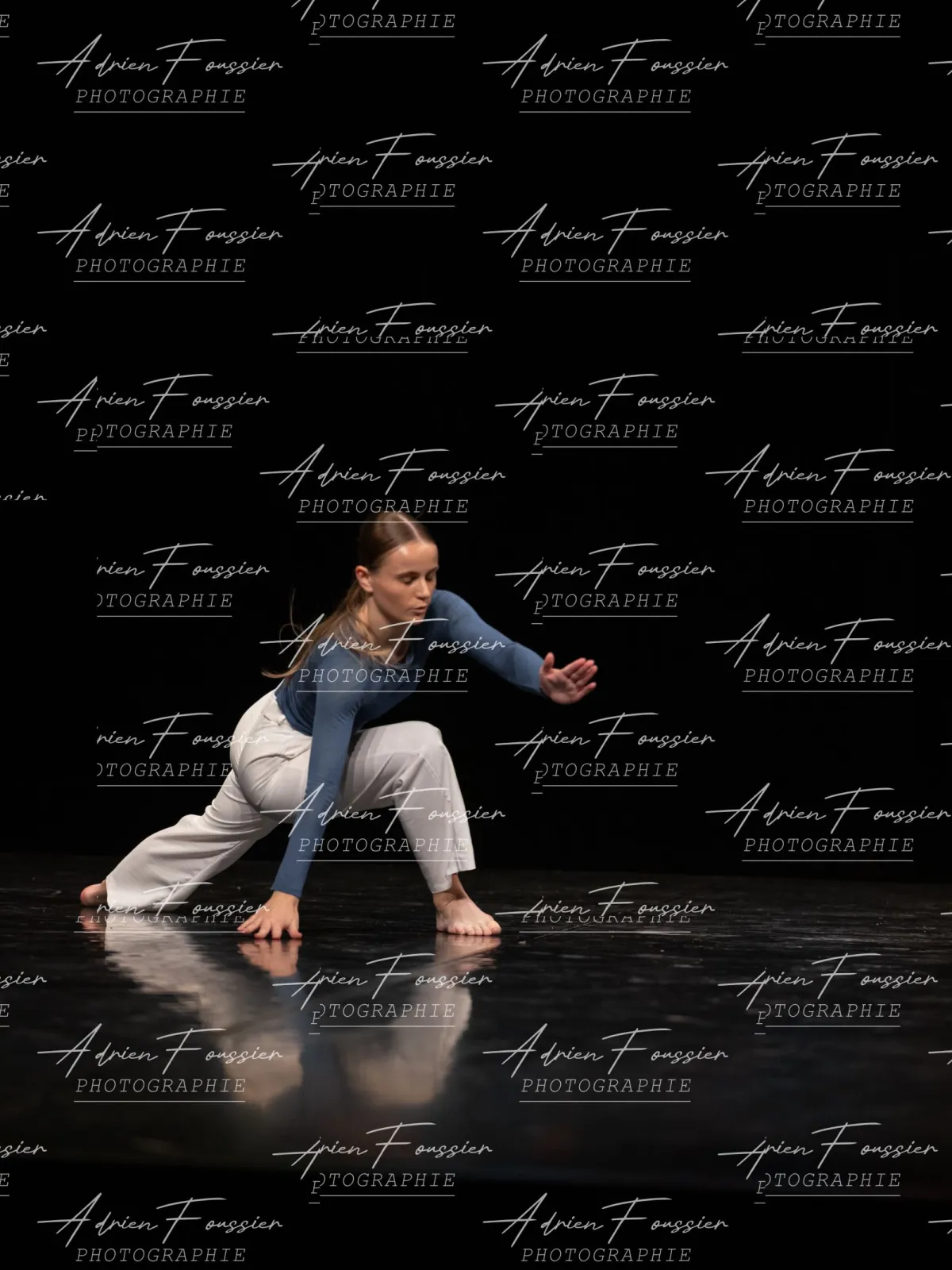 bc-danse-2026 — 242-262 — Pierrot-3Q6A3662