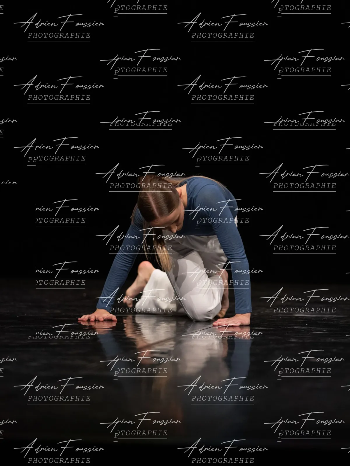 bc-danse-2026 — 242-262 — Pierrot-3Q6A3664