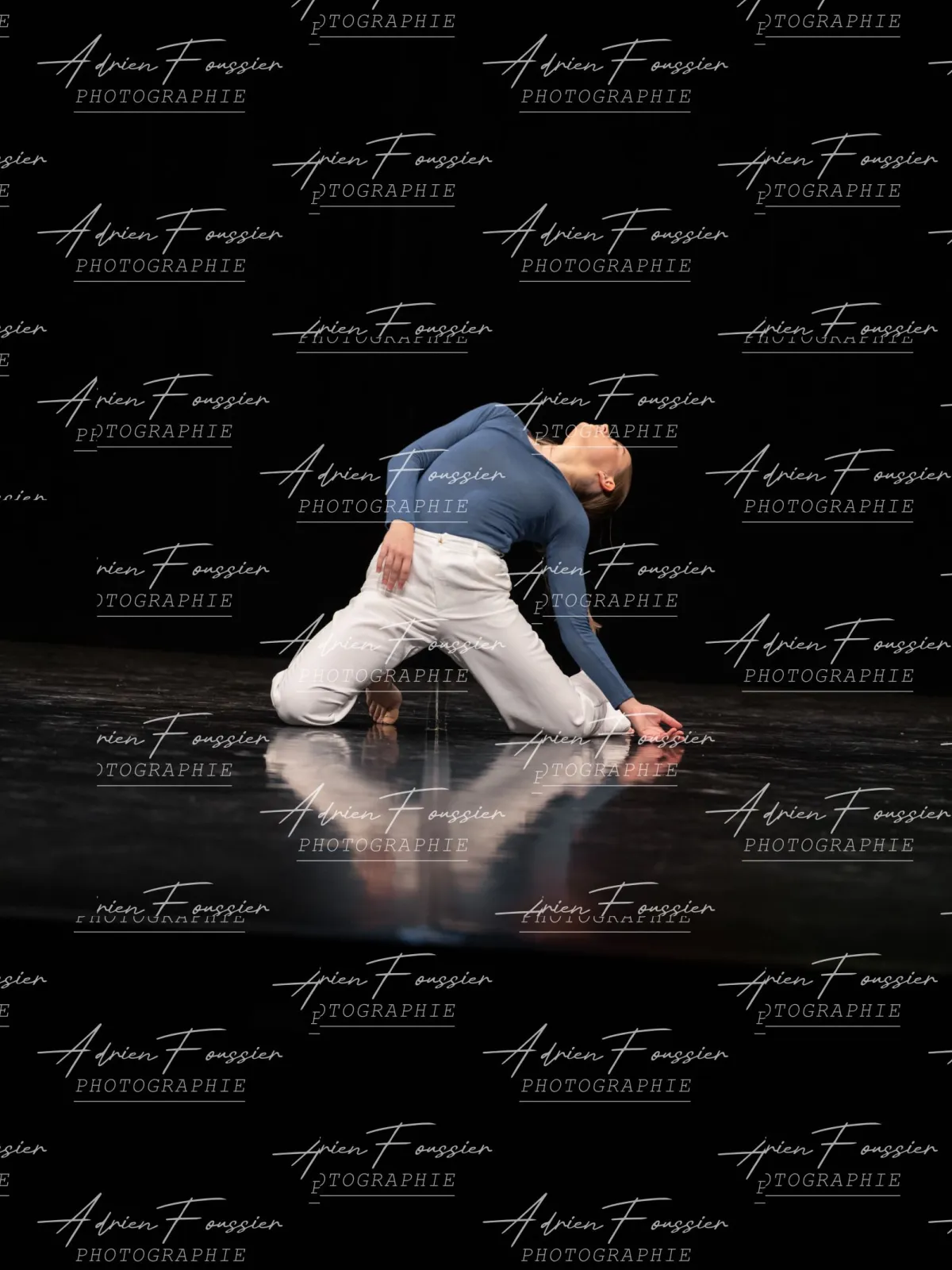 bc-danse-2026 — 242-262 — Pierrot-3Q6A3666