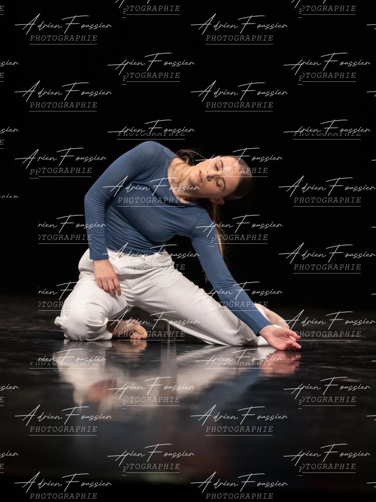 bc-danse-2026 — 242-262 — Pierrot-3Q6A3668