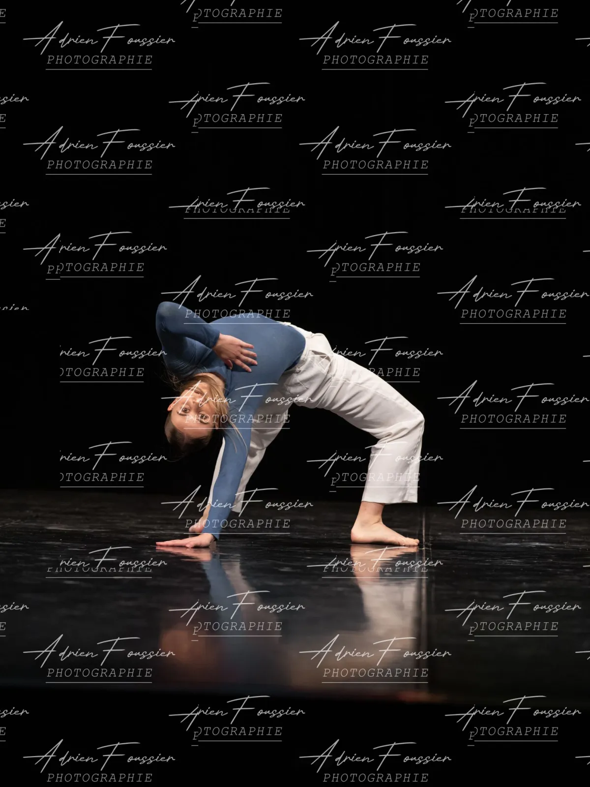 bc-danse-2026 — 242-262 — Pierrot-3Q6A3669