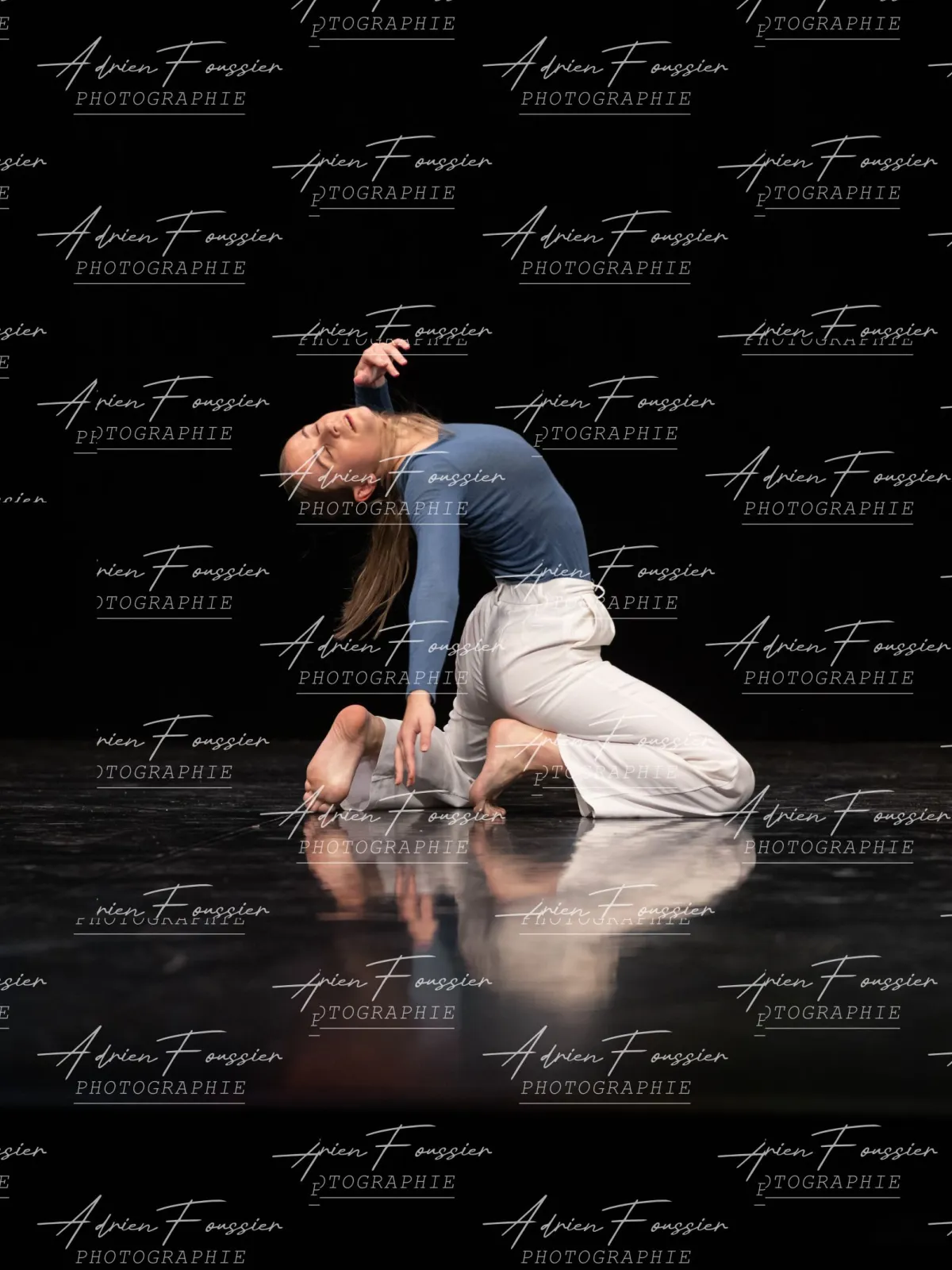 bc-danse-2026 — 242-262 — Pierrot-3Q6A3675