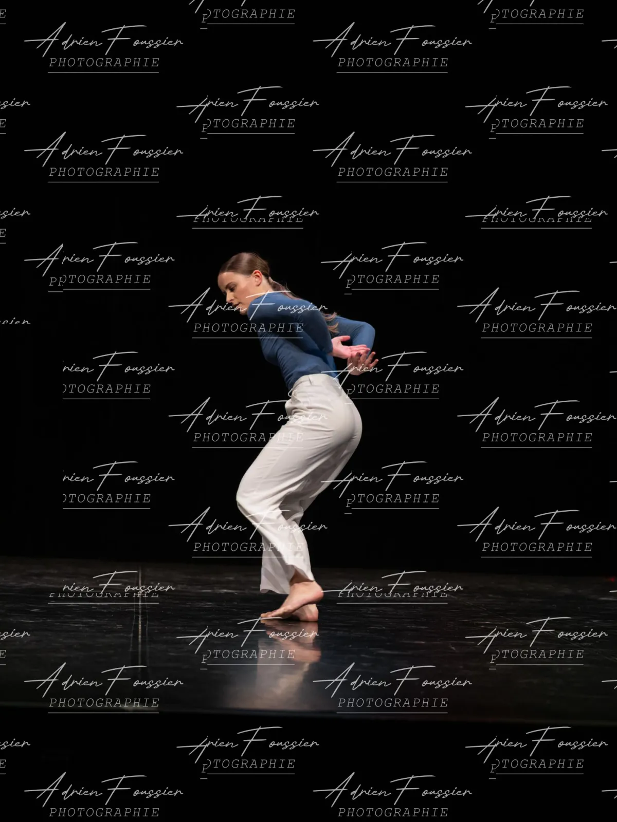 bc-danse-2026 — 242-262 — Pierrot-3Q6A3682