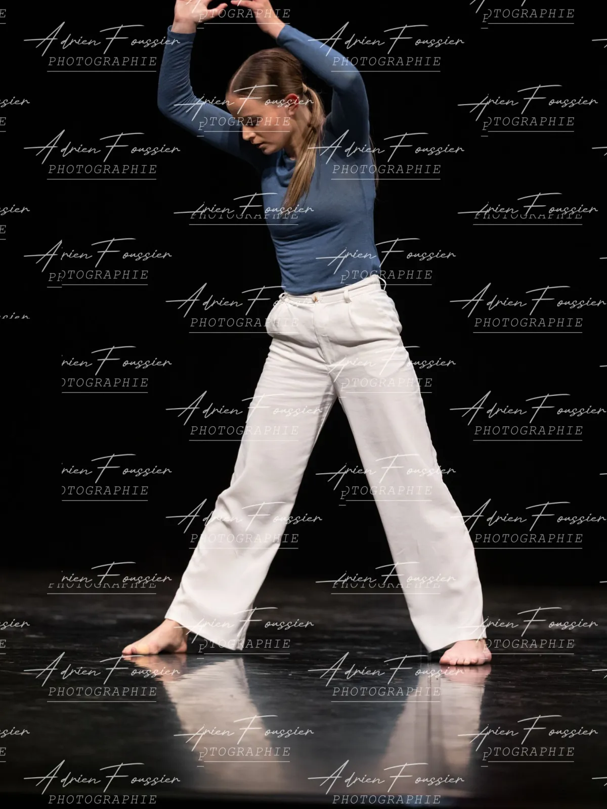 bc-danse-2026 — 242-262 — Pierrot-3Q6A3685