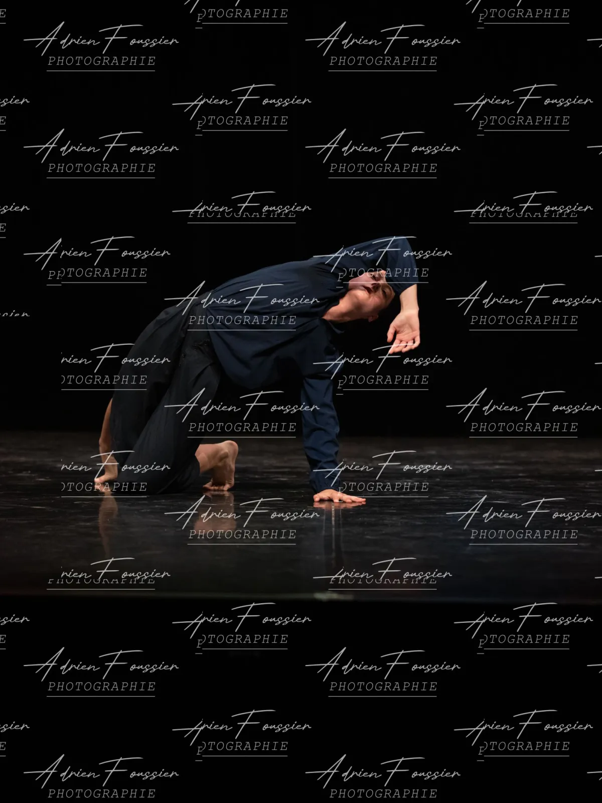 bc-danse-2026 — 242-262 — Pierrot-3Q6A3692