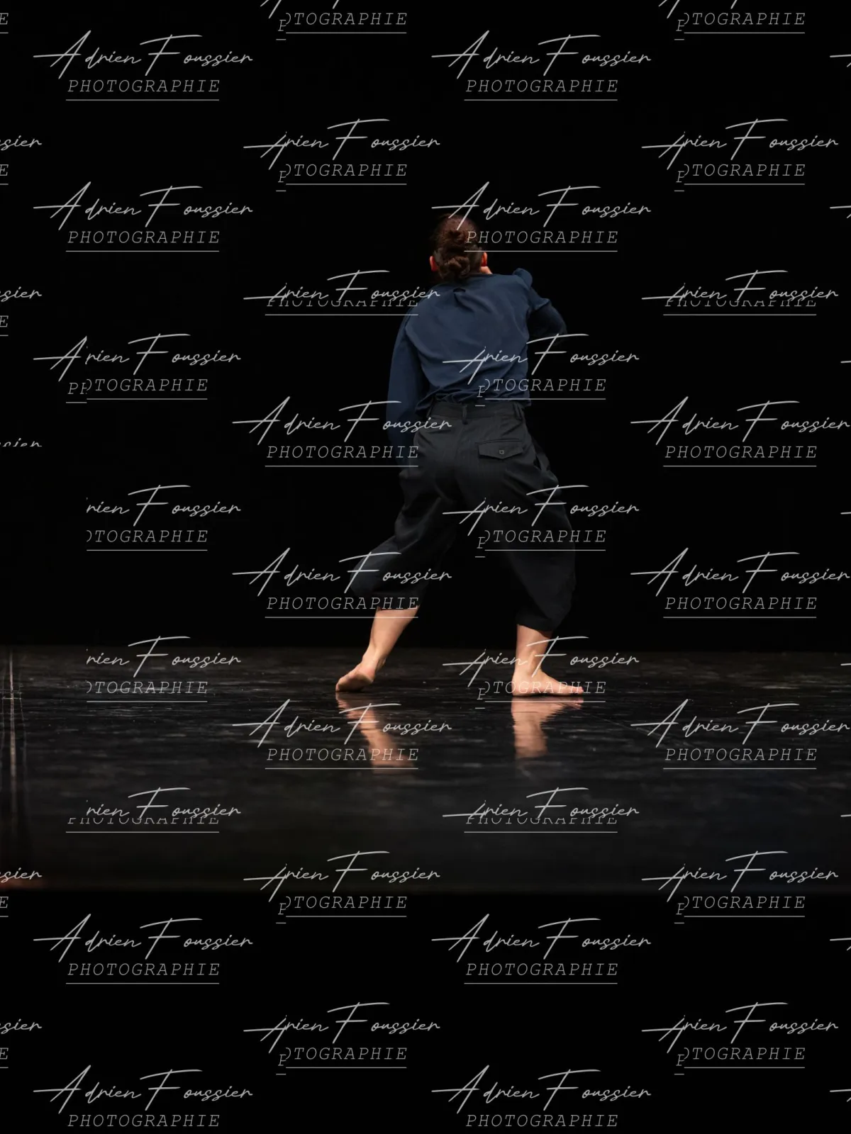 bc-danse-2026 — 242-262 — Pierrot-3Q6A3704