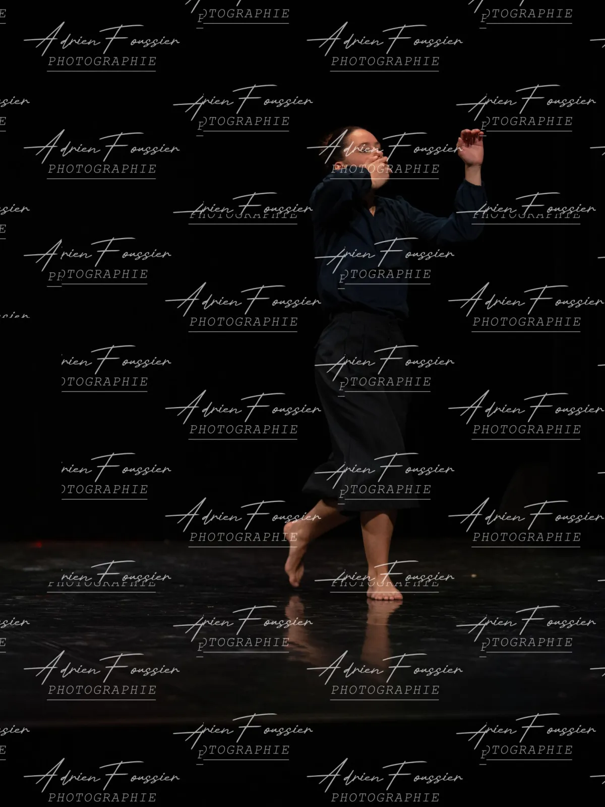 bc-danse-2026 — 242-262 — Pierrot-3Q6A3710