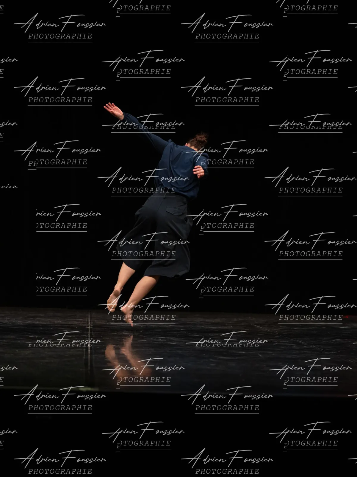 bc-danse-2026 — 242-262 — Pierrot-3Q6A3712